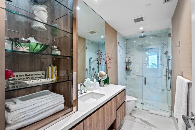 Ocean Delray Condos Unit 18 photo 27