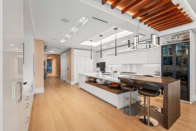 Ocean Delray Condos Unit 18 photo 30