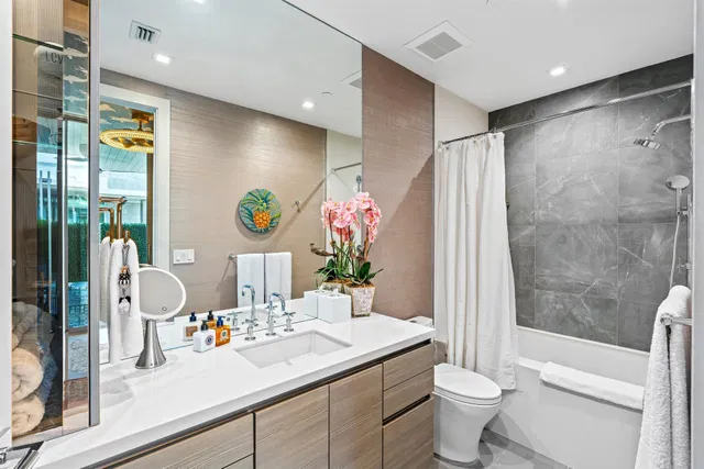 Ocean Delray Condos Unit 18 photo 31