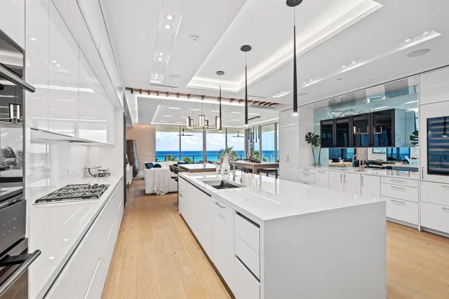 Ocean Delray Condos Unit 18 photo 33