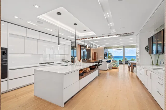 Ocean Delray Condos Unit 18 photo 35