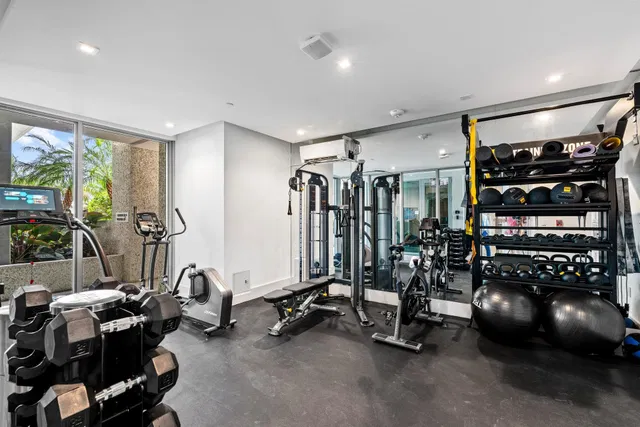 Ocean Delray Condos Unit 18 photo 36