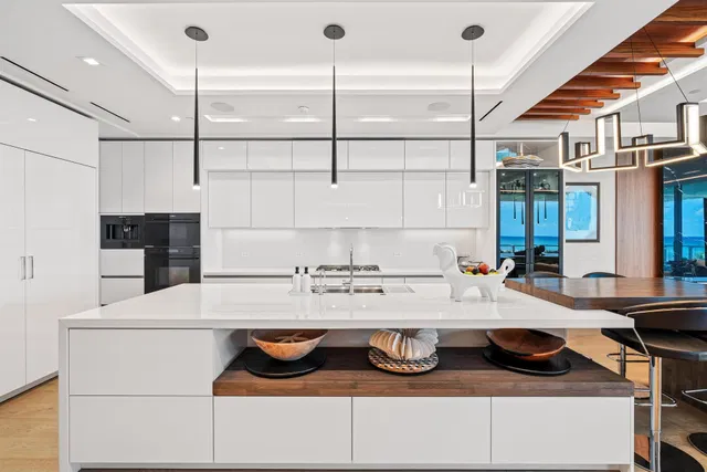 Ocean Delray Condos Unit 18 photo 40