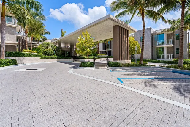 Ocean Delray Condos Unit 18 photo 42