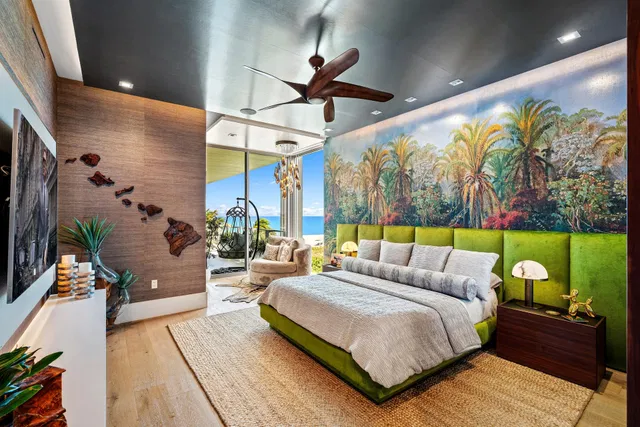 Ocean Delray Condos Unit 18 photo 44