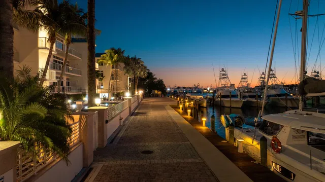 Singer Island Unit 3101 photo 3
