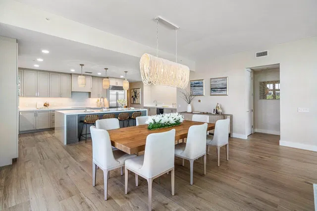 Singer Island Unit 3101 photo 8