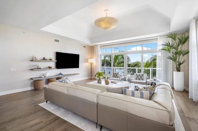 Singer Island Unit 3101 photo 9