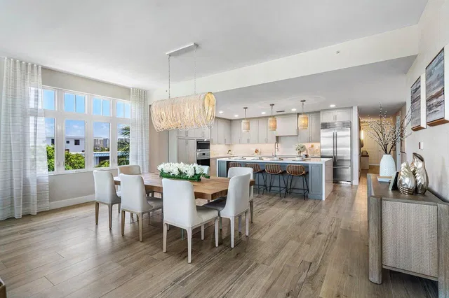 Singer Island Unit 3101 photo 10