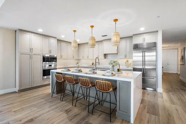 Singer Island Unit 3101 photo 11