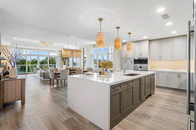 Singer Island Unit 3101 photo 12