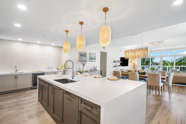 Singer Island Unit 3101 photo 13