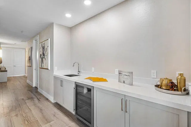Singer Island Unit 3101 photo 14