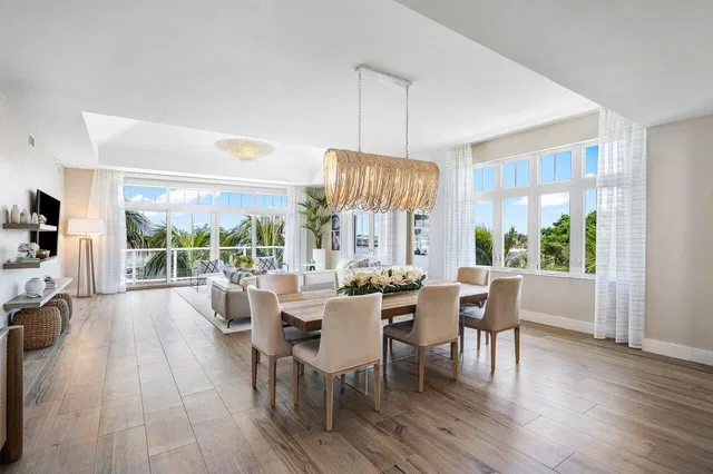 Singer Island Unit 3101 photo 15