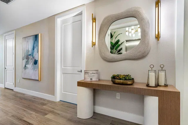 Singer Island Unit 3101 photo 18
