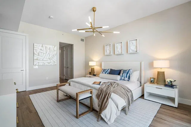Singer Island Unit 3101 photo 19