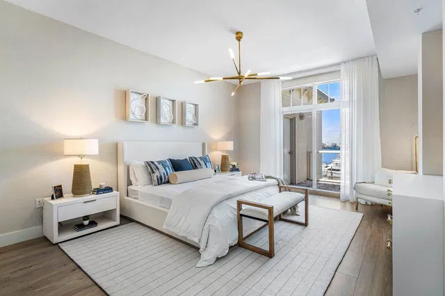Singer Island Unit 3101 photo 20