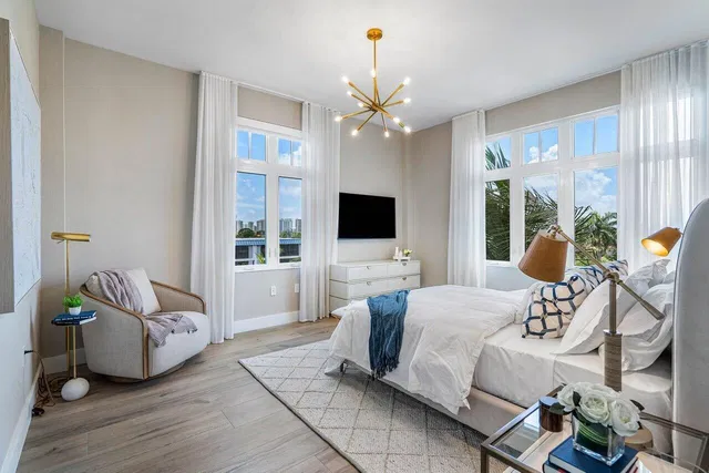 Singer Island Unit 3101 photo 21