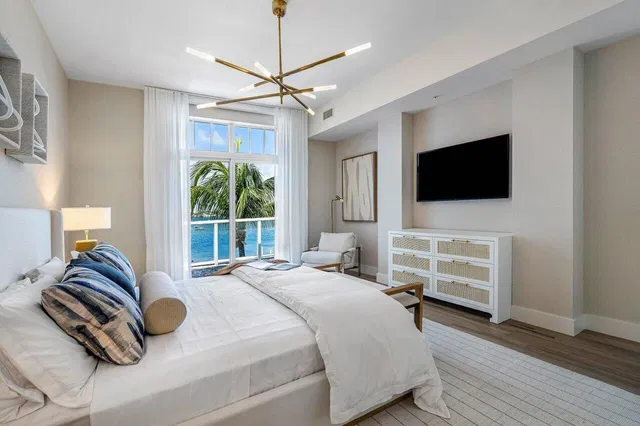 Singer Island Unit 3101 photo 22
