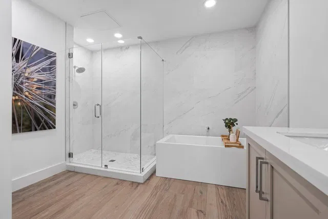 Singer Island Unit 3101 photo 23