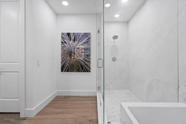 Singer Island Unit 3101 photo 27