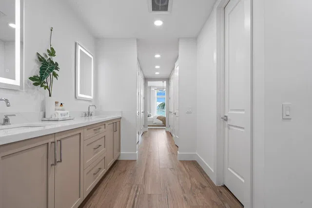 Singer Island Unit 3101 photo 29