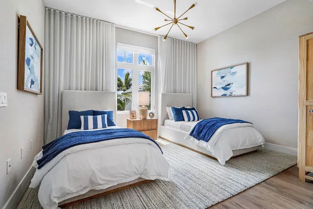 Singer Island Unit 3101 photo 30