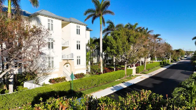 Singer Island Unit 3101 photo 34