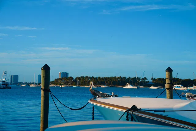 Singer Island Unit 3101 photo 37