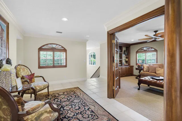 PGA National Palm Beach Gardens Residence photo 14