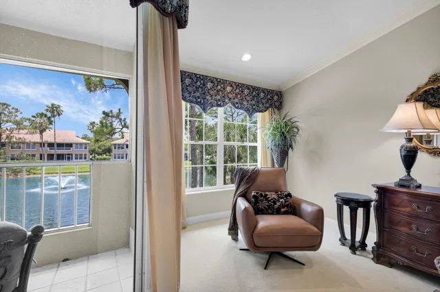PGA National Palm Beach Gardens Residence photo 41