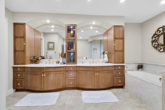 PGA National Palm Beach Gardens Residence photo 44
