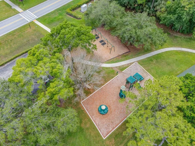 PGA National Palm Beach Gardens Residence photo 56