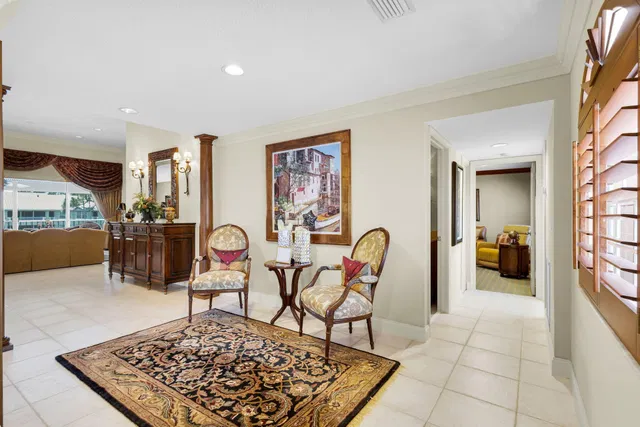 PGA National Palm Beach Gardens Residence photo 12