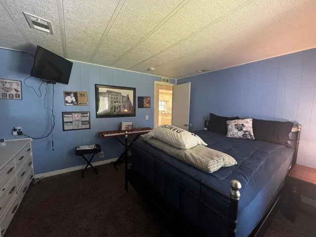 Residence photo 7