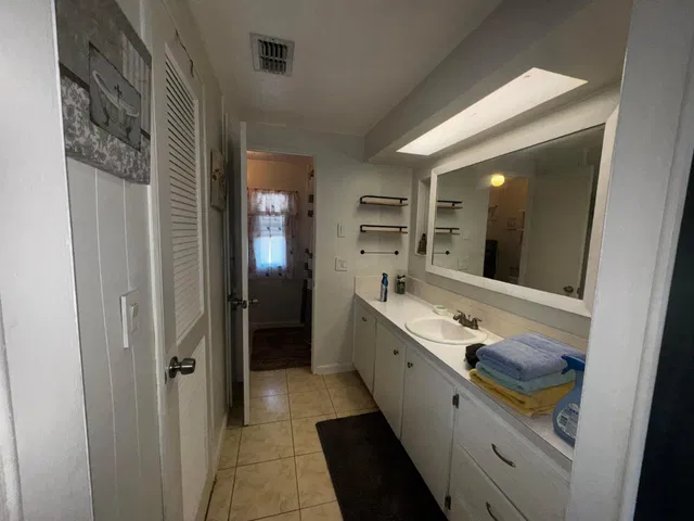 Residence photo 9