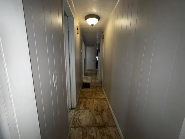 Residence photo 18