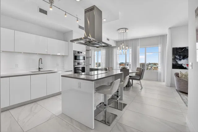 Tower 155 Unit 1201 photo 10