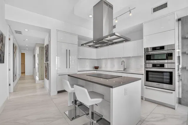 Tower 155 Unit 1201 photo 11