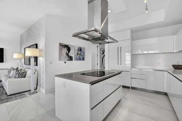 Tower 155 Unit 1201 photo 12