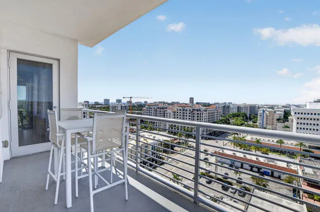 Tower 155 Unit 1201 photo 14
