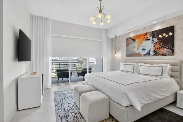 Tower 155 Unit 1201 photo 15