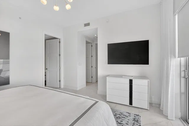 Tower 155 Unit 1201 photo 16