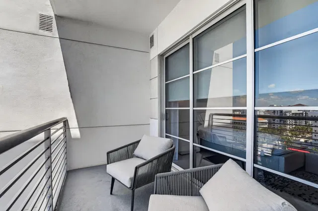 Tower 155 Unit 1201 photo 17