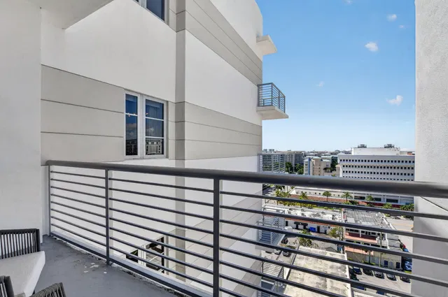 Tower 155 Unit 1201 photo 18