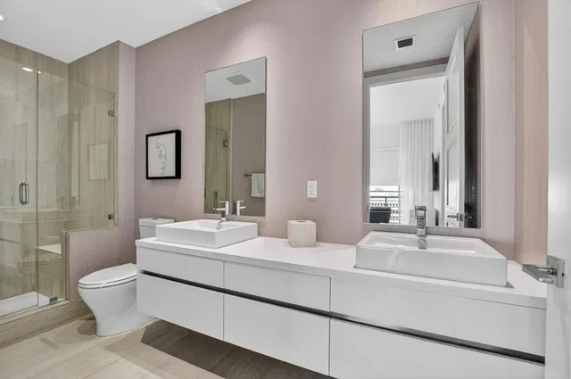 Tower 155 Unit 1201 photo 19