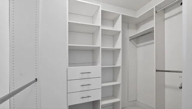 Tower 155 Unit 1201 photo 20