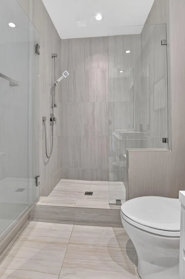 Tower 155 Unit 1201 photo 21