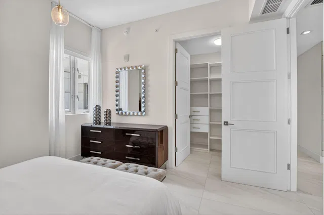 Tower 155 Unit 1201 photo 23