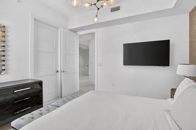 Tower 155 Unit 1201 photo 24